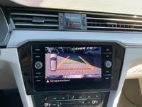 Volkswagen Passat Variant - Vorschau Bild 17