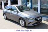 Mercedes-Benz B 180 LED Navi Kamera Scheckheft - Mercedes-Benz B 180 Gebrauchtwagen in Hagen