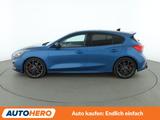 Ford Focus 2.3 EcoBoost ST - Ford Focus: Focus3