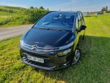 Citroën C4 Picasso BlueHDi 150 Exclusive EAT6 Exclusive - Citroën C4 Picasso: 150