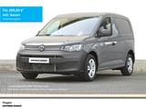 Volkswagen Caddy Cargo 1.5 TSI DSG Kurz - Volkswagen Caddy mit Benzin-Antrieb: Limousine, Automatik