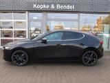 Mazda 3*140PS*2,5L*HOMURA* MODELL 2025*KAMERA* - Mazda 3: 5.3