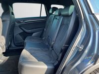 Skoda Kodiaq - Vorschau Bild 14