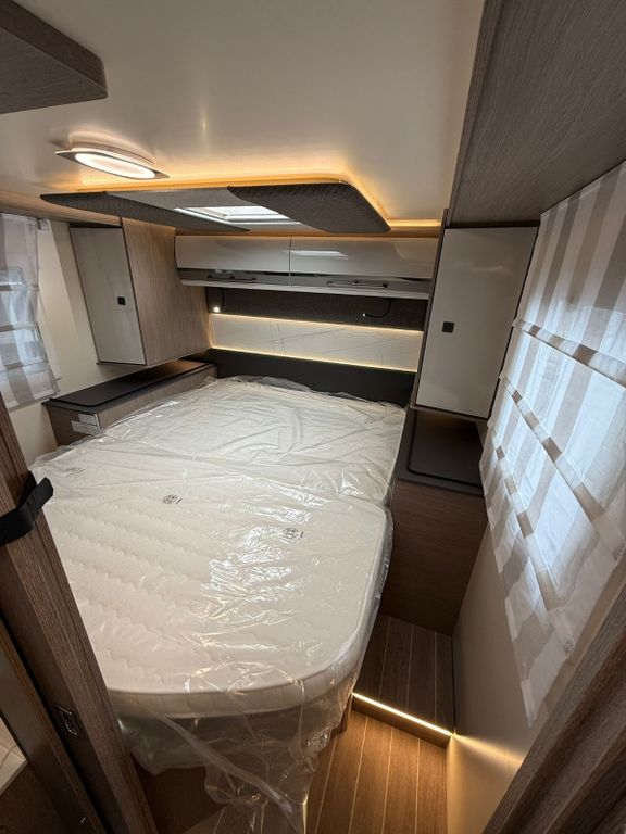 in Kassel kaufen oder besichtigen