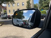 Ford Ranger - Vorschau Bild 27