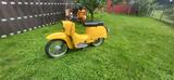 Simson KR51/2E - Angebote