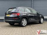 Skoda Kodiaq 2.0 TDI Ambition Business | € 12.350,- NE - Skoda Kodiaq bis 15.000 Euro