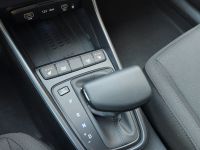 Hyundai i20 - Vorschau Bild 16