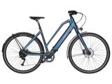 Velo de Ville 6TY XT 12 2023 - Größe: 53cm - Velo de Ville E-Bikes
