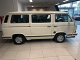 Volkswagen T3 Multivan*Whitestar*Wassergekühlt* - Volkswagen T3 aus 1990