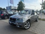 BMW X5 m57 m Sport mit neue tüv - BMW X5 M: Sport