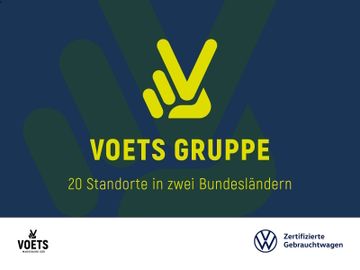 Volkswagen Leasingangebot: Volkswagen up! ACTIVE 5-GANG FAHRERASSISTENZPAKET+WINTERPAK