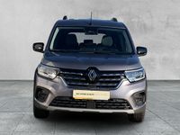 Renault Kangoo - Vorschau Bild 8