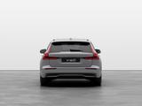 Volvo V60 T8 Twin Engine AWD Ultra Dark Plug-In (E6e) - Volvo V60