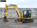 CAT 308 E 2CR - Angebote