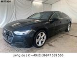 Audi A7 Sportback quattro ACC+/MATRIX/HUD/VIRTUAL/B&O - gebrauchte Audi A7 aus dem Jahr 2022
