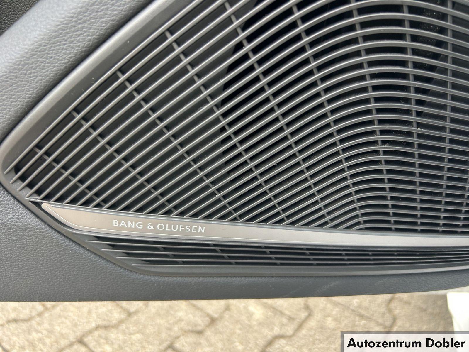Audi A4 Avant S line 40 TFSI quattro 150kW S tronic, миниатюра 19