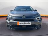 Citroën C4 Shine PT 130  HUD El. Panodach Navi 360 Kamer - Citroën C4 in Bielefeld