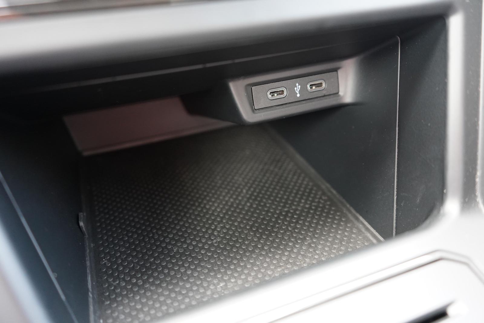 Volkswagen Taigo 1.0 Style LED Navi ACC Virtual Cockpit PDC, миниатюра 22