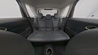 MINI Cooper C - Vorschau Bild 14