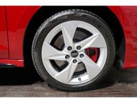 Audi A3 - Vorschau Bild 12