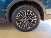 Volkswagen Tiguan - Vorschau Bild 5