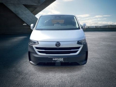 Volkswagen NFZ e-Caravelle Life 160 kW BEV 1-Gang Radst. 31 imagem 3
