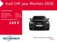 Audi A5 - Vorschau Bild 3