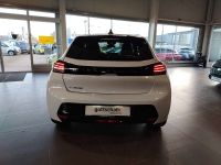Peugeot e-208 - Vorschau Bild 5