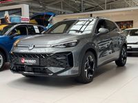 Volkswagen T-Roc - Vorschau Bild 4