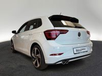 Volkswagen Polo - Vorschau Bild 4