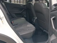 Volkswagen T-Cross - Vorschau Bild 9