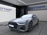 Audi RS7 Sportback 441(600) kW(PS) tiptronic