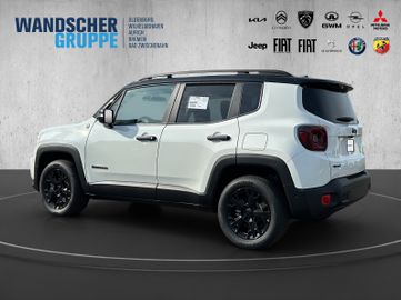 Jeep Renegade 1.3 North Star 4xe *SHZ*PANO*Keyless*