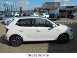 Skoda Fabia Drive 125 Best Of 1.0 TSI 95 PS 6G Pano - Skoda Fabia: 1.9