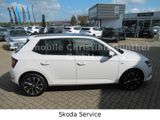 Skoda Fabia Drive 125 Best Of 1.0 TSI 95 PS 6G Pano - Skoda Fabia: 1.9