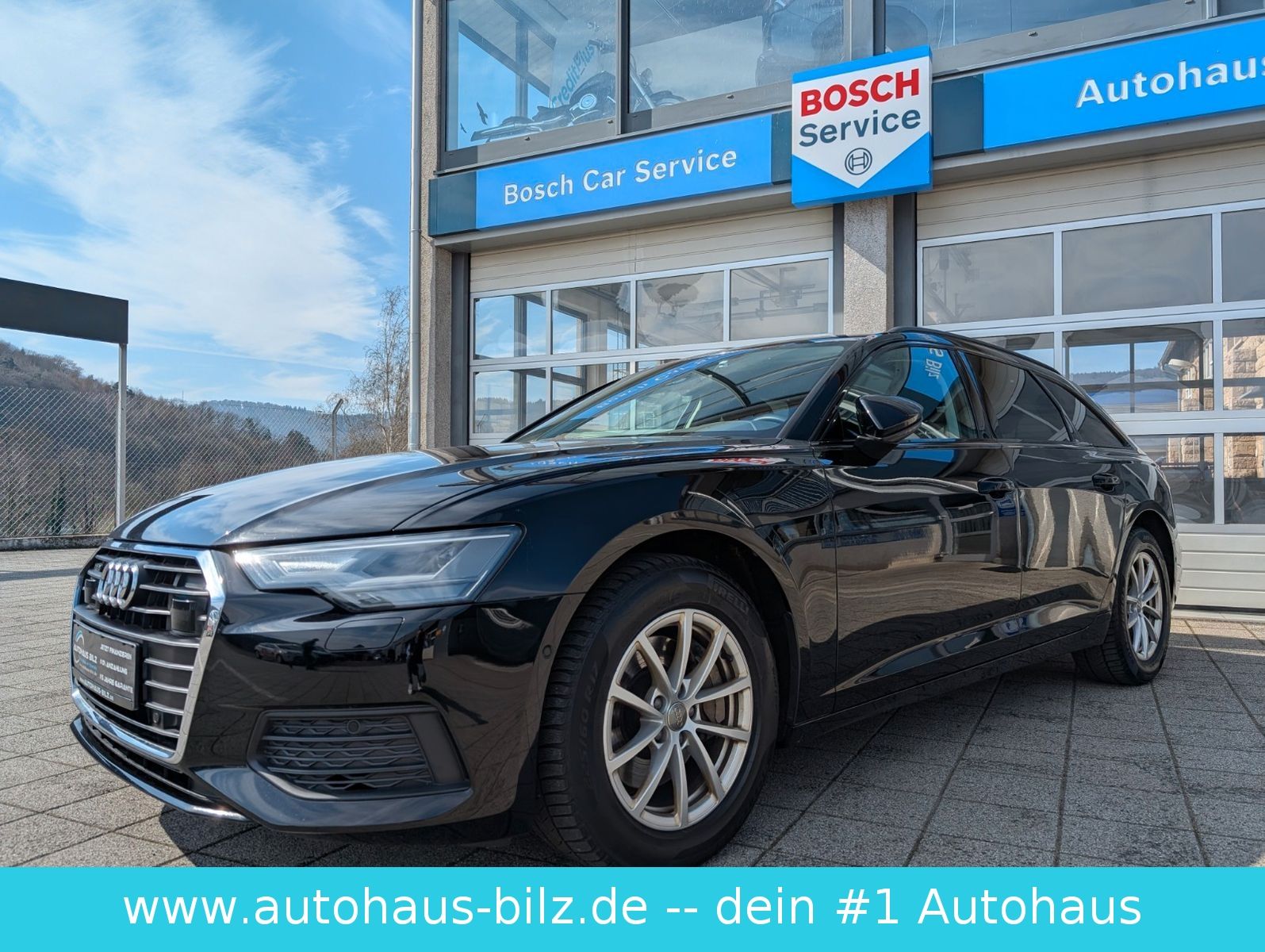Bild 12