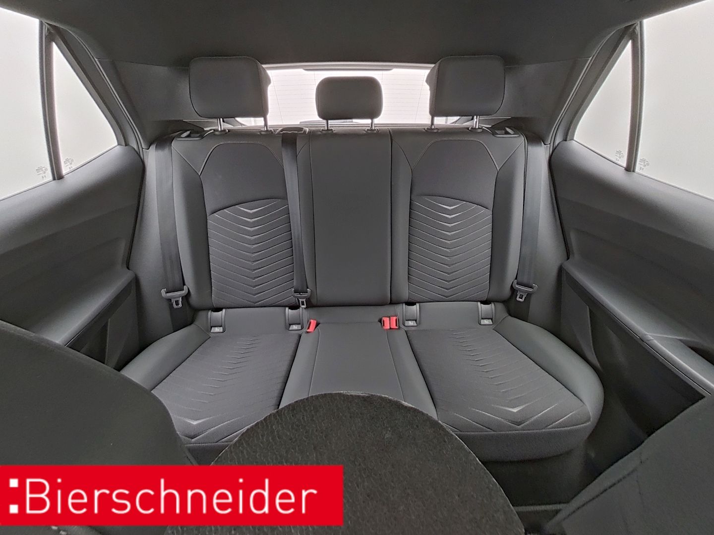Cupra Born - Bild 17