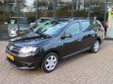 Dacia Logan MCV 0.9 TCe Ambiance*Airco* - Dacia Logan: Van