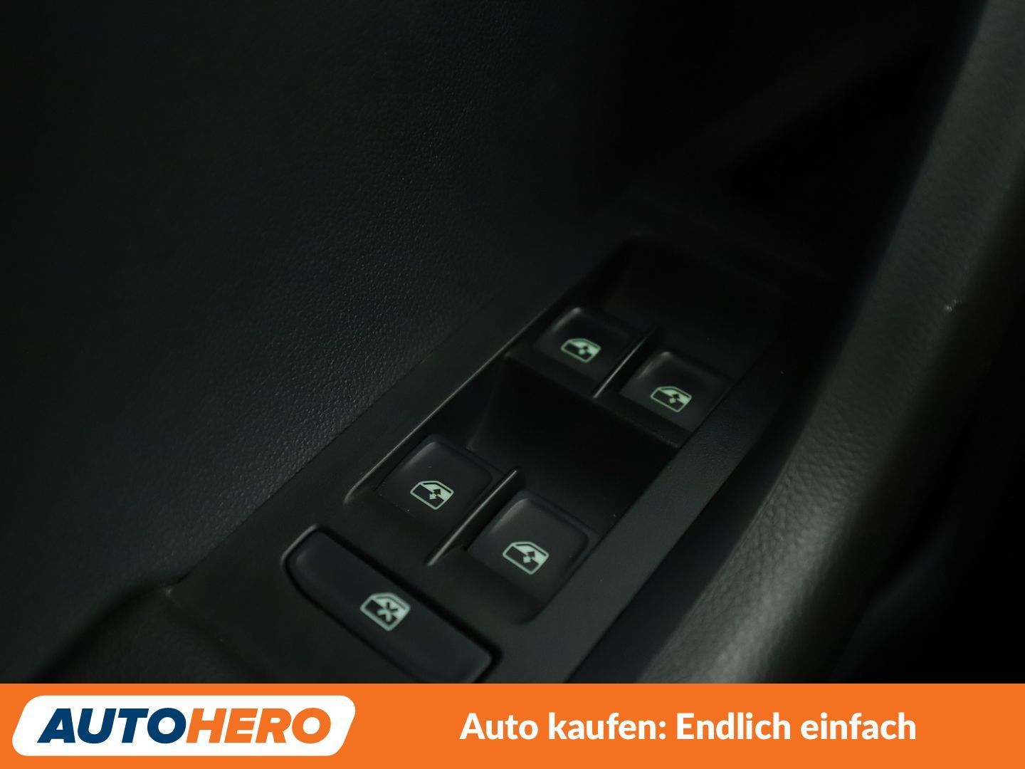 Skoda Octavia 2.0 TSI RS 245 Aut.*NAV*ACC*PDC*SHZ*ALU* foto 25