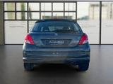 Peugeot 207 Forever *KLIMA*PDC*SHZ*AUX*E-PAKET*TÜV* - Peugeot 207: Grau