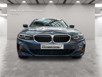 BMW 318 - Vorschau Bild 10