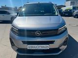 Opel Combo Life E GS(130PS) NAVI, SHZ, RFK, PDC - Opel Combo in Mainz