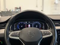 Volkswagen Passat Variant - Vorschau Bild 12