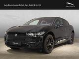 Jaguar I-Pace EV400 S Aktion -45  Discount BLACK-PACK P - Jaguar I-Pace aus 2023