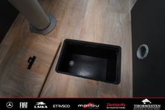 Autohaus Thorwesten Gebrauchtwagen