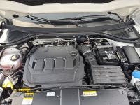 Volkswagen T-Roc - Vorschau Bild 20