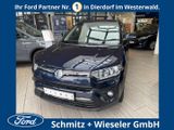 Ssangyong Tivoli 1,5l Quartz Navi, Klima - Ssangyong Tivoli aus 2024