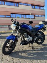 Daelim Roadwin VJ125  - Offers matching your search criteria