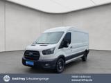 Ford Transit 350 L3H2 Lkw VA Autm. Trend - LKW